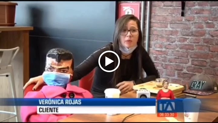 Cafélab • Floresta-2