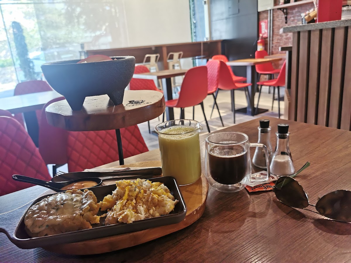 Cafélab • Floresta-5