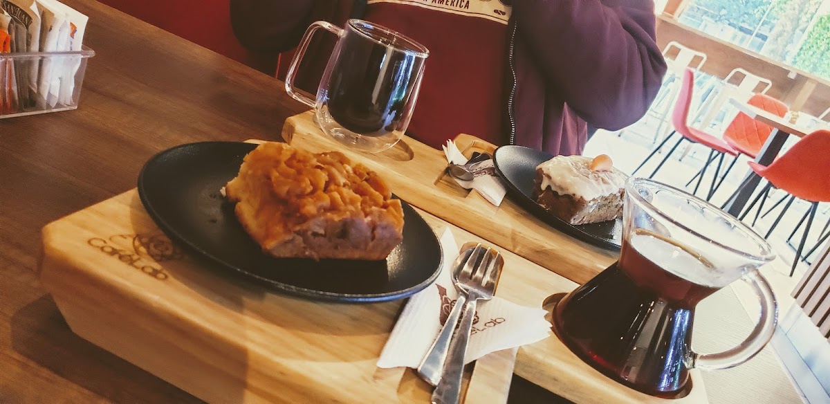 Cafélab • Floresta-7