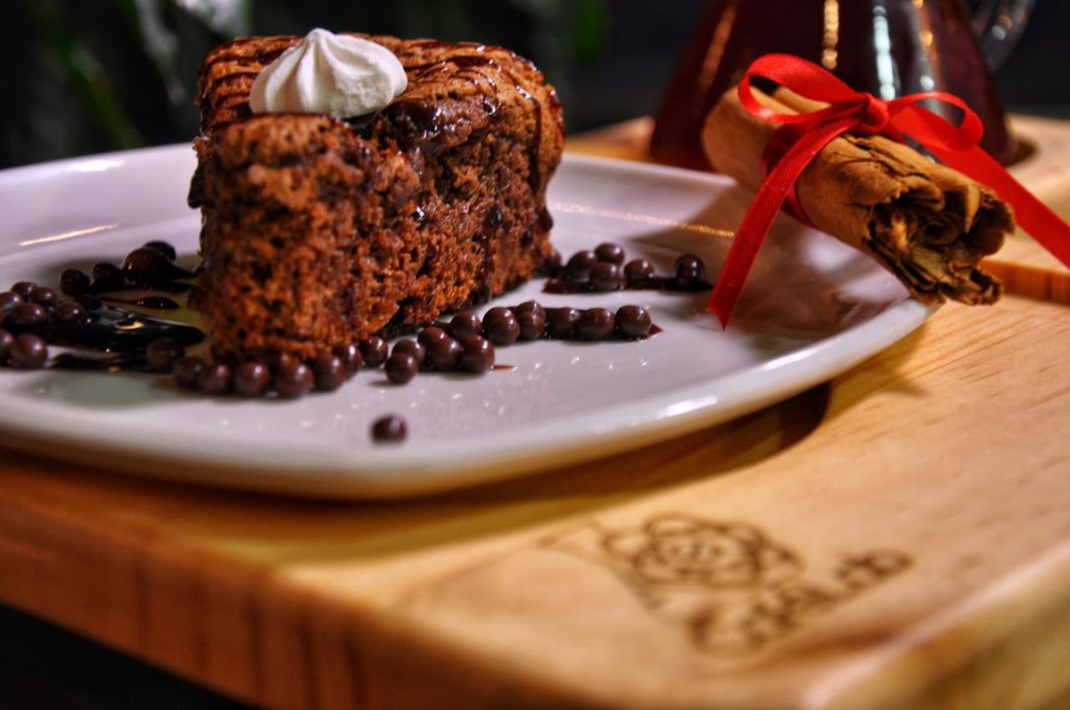 Cafélab • Floresta-8