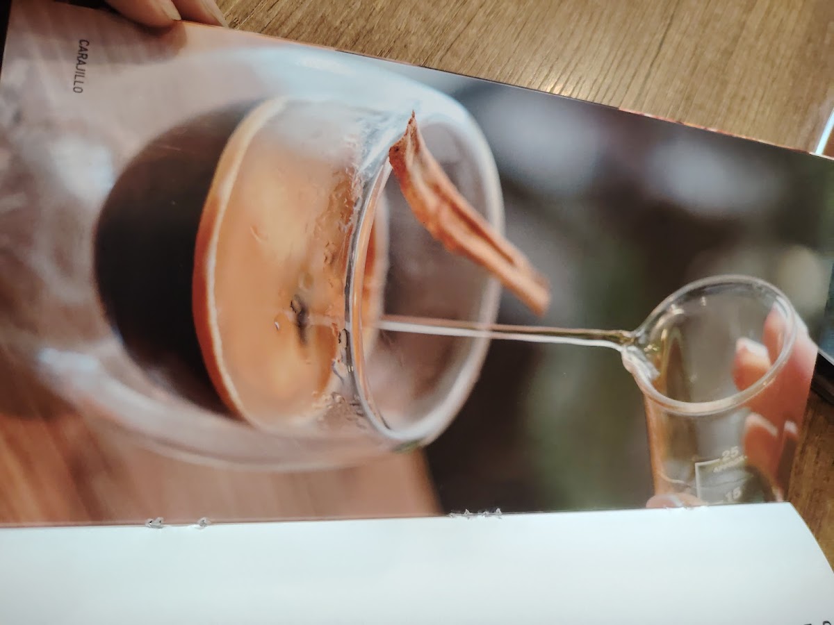 Cafélab • Floresta-9