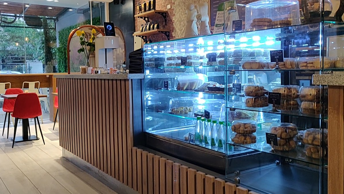 Menu Cafélab • Floresta-10