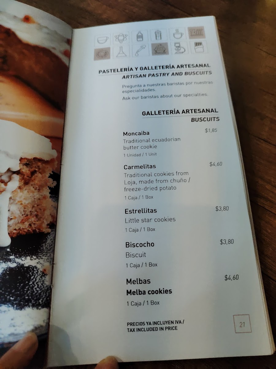 Menu Cafélab • Floresta-4