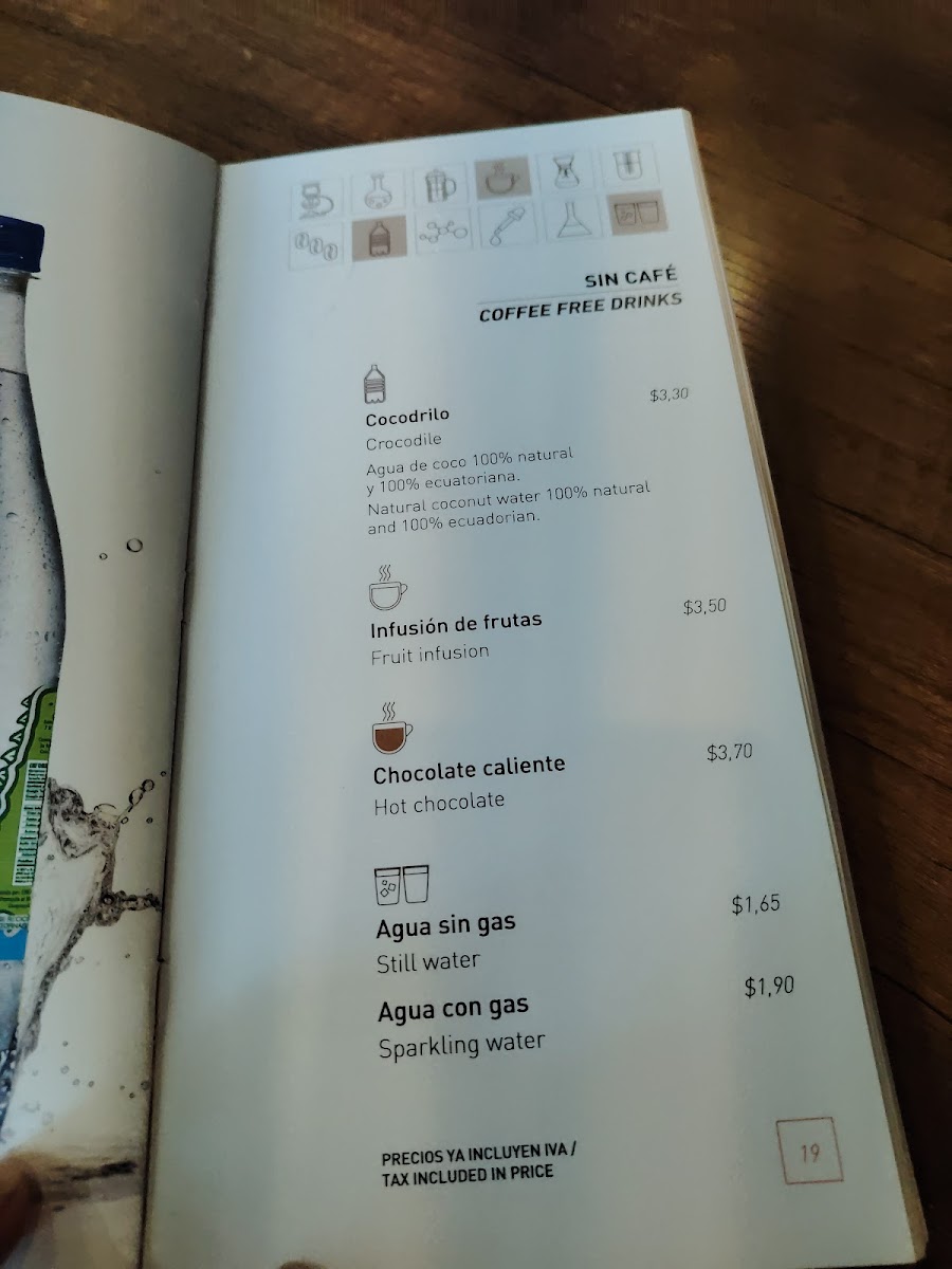 Menu Cafélab • Floresta-6